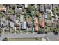 9 Tawa Street, Woburn, Lower Hutt - Carousel 1