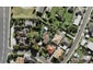 2C Kelsey Crescent, Hillsborough, Auckland - Carousel 1