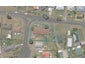 9 Bennett Street, Gonville, Whanganui - Carousel 1