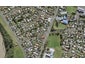 63 Miller Road, Mangere Bridge, Auckland - Carousel 1