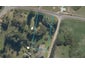 720 Kaiwaka-Mangawhai Road - Carousel 1