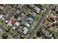 36 Central Avenue, Papatoetoe, Auckland - Carousel 1