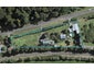 48 Hunter Road, Patumahoe, Pukekohe - Carousel 1