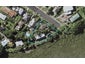 1/5 Keys Street, Belmont, Auckland - Carousel 1