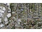 4B Tiverton Road, Avondale, Auckland - Carousel 1