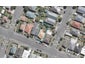 53 Adelaide Street, Petone, Lower Hutt - Carousel 1