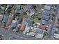 25A Caledonia Street, Miramar, Wellington - Carousel 1