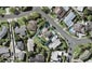 5 Andrea Place, Sunnyhills, Auckland - Carousel 1