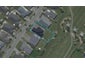 10 Millesimes Way, Yaldhurst, Christchurch - Carousel 1