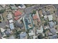 6 Casper Street, Fairfield, Hamilton - Carousel 1
