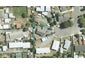 30 Burden Street, Redwoodtown, Blenheim - Carousel 1