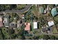 194 Beach Road, Onerahi, Whangarei - Carousel 1