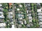 48 John Street, Ponsonby, Auckland - Carousel 1