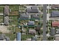 28 Stirling Street, Windsor, Invercargill - Carousel 1