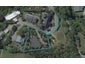 14 The Crescent, Hillsborough, Christchurch - Carousel 1