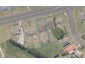 119 Puriri Street, Gonville, Whanganui - Carousel 1