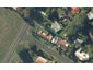 1B Poto Street, Turangi, Turangi - Carousel 1