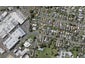 6/2 Reeves Road, Pakuranga, Auckland - Carousel 1