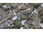 38 Kingsford Street, Bell Block, New Plymouth - Carousel 1