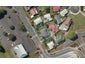 1/38 Park Avenue, Kensington, Whangarei - Carousel 1