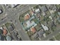 21 Vogel Street, Roslyn, Palmerston North - Carousel 1