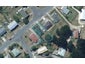 70 Arahura Crescent, Waitangirua, Porirua - Carousel 1