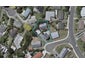 26 Manawa Avenue, Raumati Beach, Paraparaumu - Carousel 1