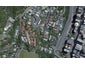 34 Talavera Terrace, Kelburn, Wellington - Carousel 1