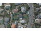 152 Hackthorne Road, Cashmere, Christchurch - Carousel 1