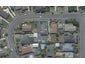 19 Pegasus Avenue, North New Brighton, Christchurch - Carousel 1