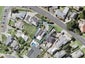 1 Laings Road, Bucklands Beach, Auckland - Carousel 1