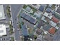 2/2 Stone Street, Miramar, Wellington - Carousel 1