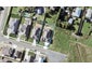 84 Seventh View Avenue, Beachlands, Auckland - Carousel 1