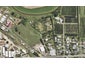 9 Benjamin Street, Makaraka, Gisborne - Carousel 1