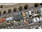 39 Hardinge Road, Ahuriri, Napier - Carousel 1
