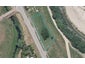 0 Main Drain Road, Rangiotu, Palmerston North - Carousel 1