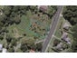 158 Frankley Road, Frankleigh Park, New Plymouth - Carousel 1
