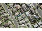 16 Langiola Drive, Favona, Auckland - Carousel 1