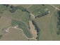 46 Mangamingi Road, Mihi - Carousel 1