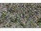 6 Halberg Street, Glenfield, Auckland - Carousel 1