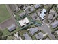 7A Bandon Grove, Bell Block, New Plymouth - Carousel 1