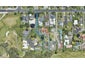 66 Sophia Street, Glenholme, Rotorua - Carousel 1