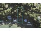 244 Wade River Road, Wade Heads, Whangaparaoa - Carousel 1