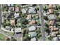 8 Niccol Avenue, Narrow Neck, Auckland - Carousel 1