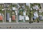 598 Tweed Street, Newfield, Invercargill - Carousel 1