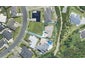53 Bathurst Crescent, Pyes Pa, Tauranga - Carousel 1