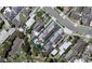 23 Park Road, Greenmeadows, Napier - Carousel 1