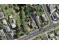76 Alfriston Road, Manurewa East, Auckland - Carousel 1