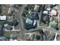 3 Hollow Close, Titahi Bay, Porirua - Carousel 1