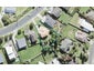 1179 Whangaparaoa Road, Gulf Harbour, Whangaparaoa - Carousel 1